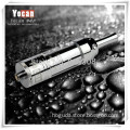 Best Quality Yocan 94f Dry Herb Vaporizer Detachable Atomzier with High-End Gift Box